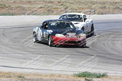 media/Jun-09-2024-Nasa (Sun) [[eddd4b6f20]]/Race Group B and C/Race (Off Ramp Exit)/